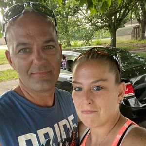 Meet your Posher, Kendal